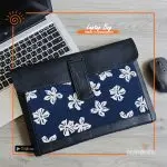 Premium Laptop Sleeve/Bag