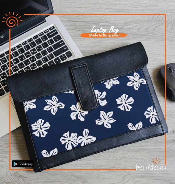 Premium Laptop Sleeve