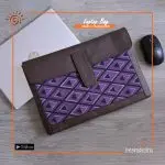 Premium Laptop Sleeve/Bag