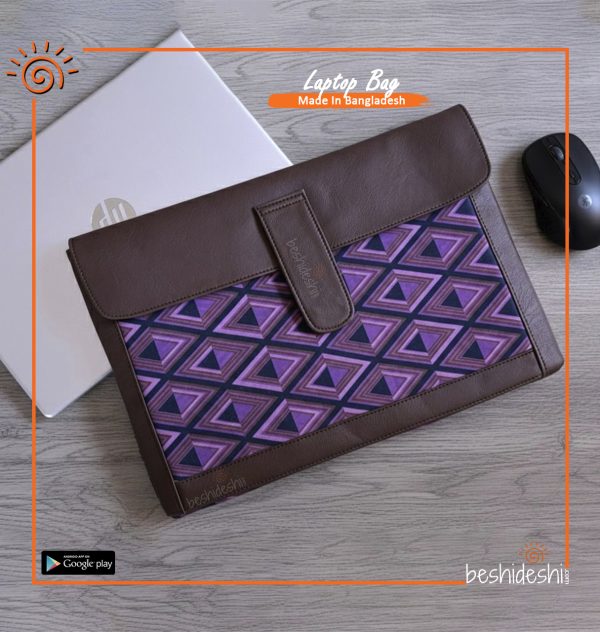 Premium Laptop Sleeve
