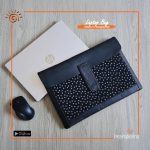 Premium Laptop Sleeve