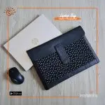Premium Laptop Sleeve/Bag
