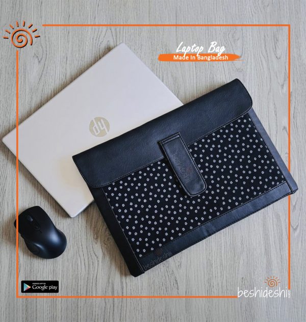 Premium Laptop Sleeve