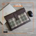 Premium Laptop Sleeve/Bag