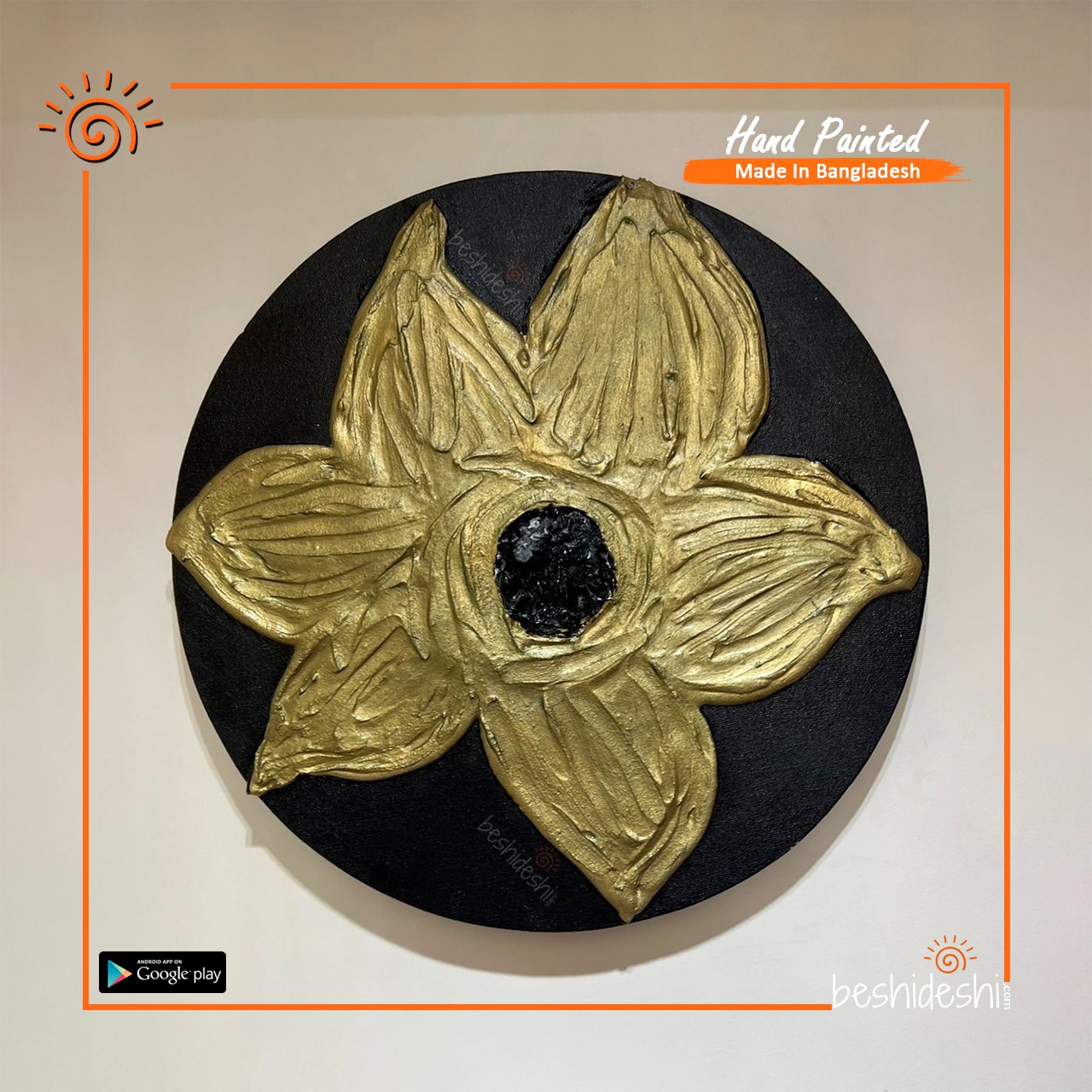 WhatsApp Image 2025-12-03 at 11.44.06 AM (1) Hand Painted Canvas