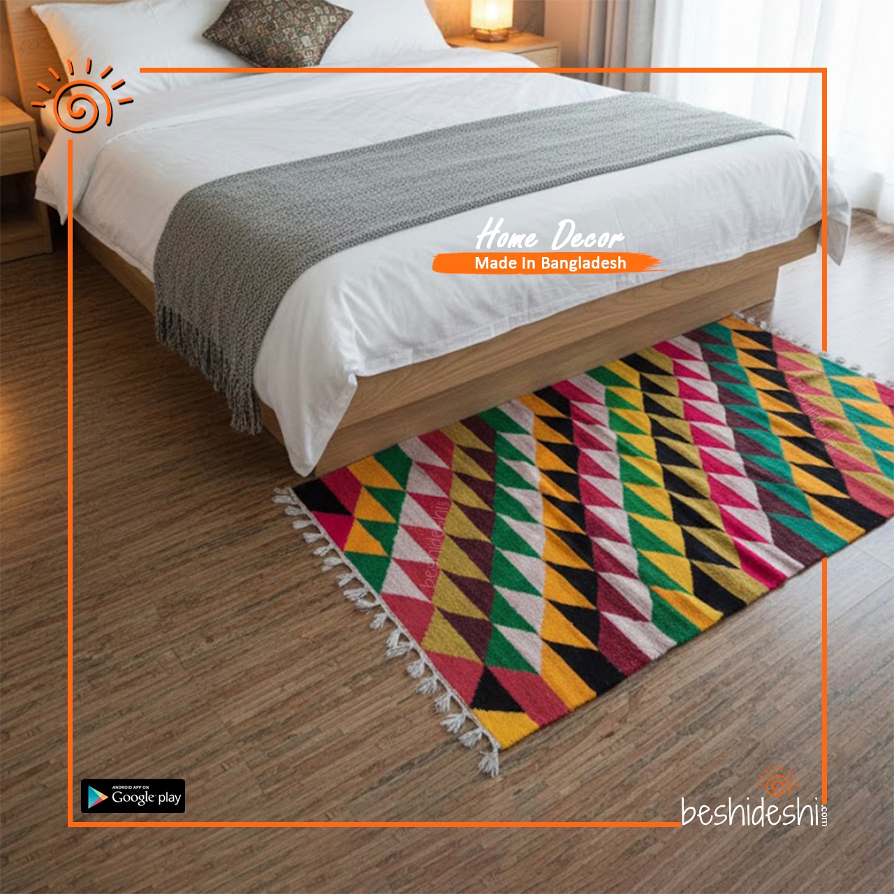 WhatsApp Image 2025-12-15 at 5.05.56 PM (1) Shotoronji (Big)