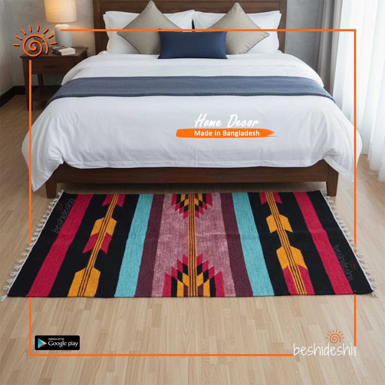 WhatsApp Image 2025-12-15 at 5.05.56 PM Shotoronji (Big)