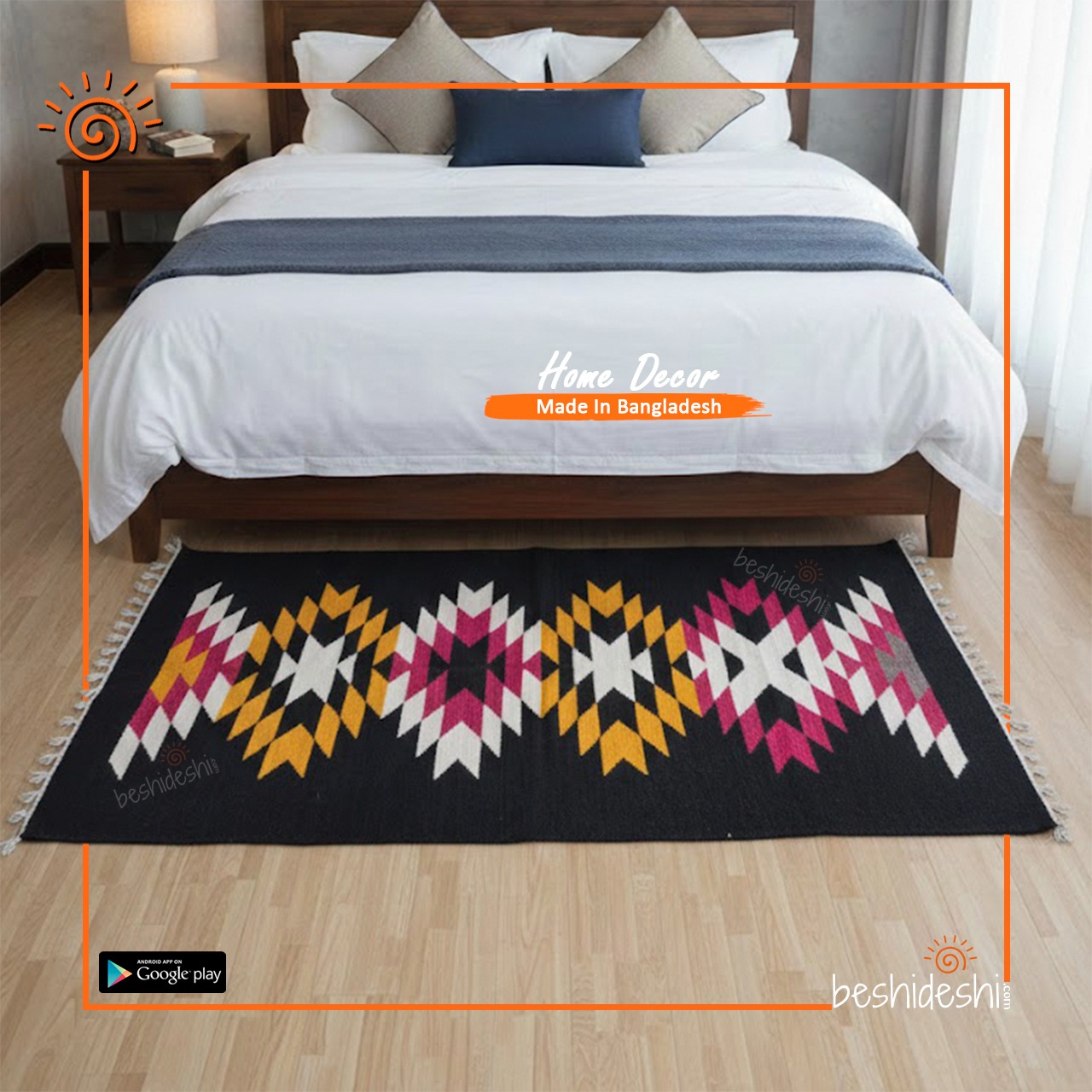 WhatsApp Image 2025-12-15 at 5.05.57 PM (1) Shotoronji (Big)