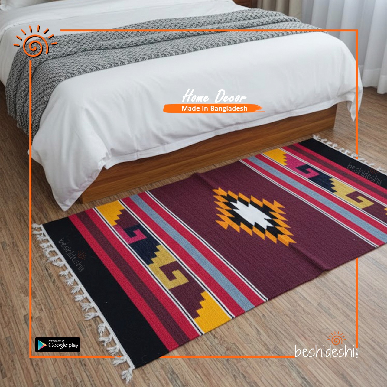 WhatsApp Image 2025-12-15 at 5.05.57 PM Shotoronji (Big)