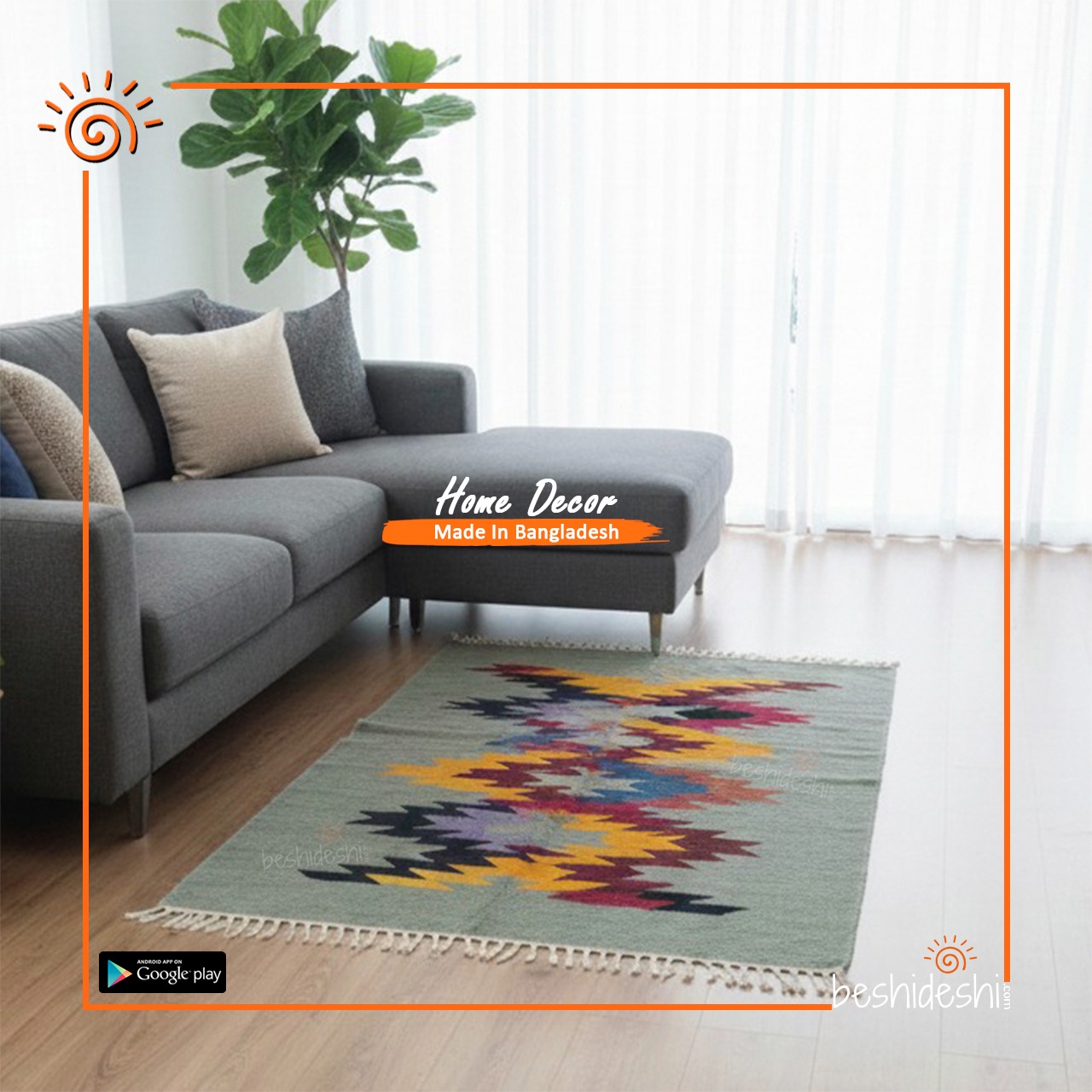 WhatsApp Image 2025-12-15 at 5.05.58 PM (1) Shotoronji (Big)