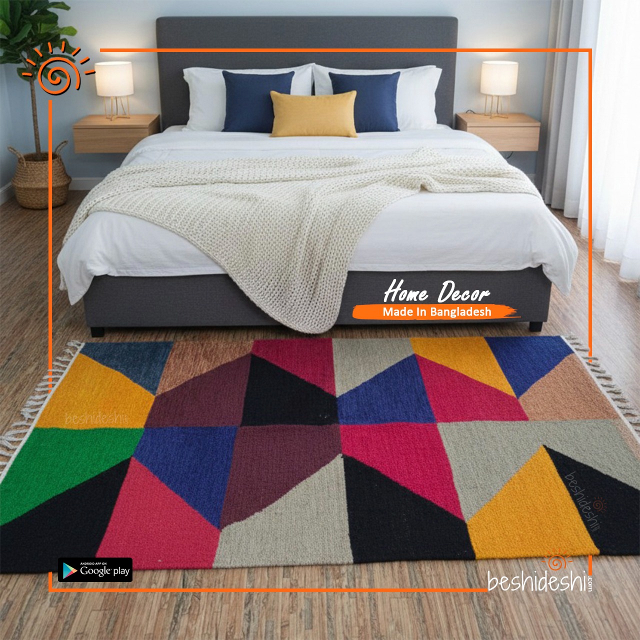 WhatsApp Image 2025-12-15 at 5.05.59 PM (1) Shotoronji (Big)