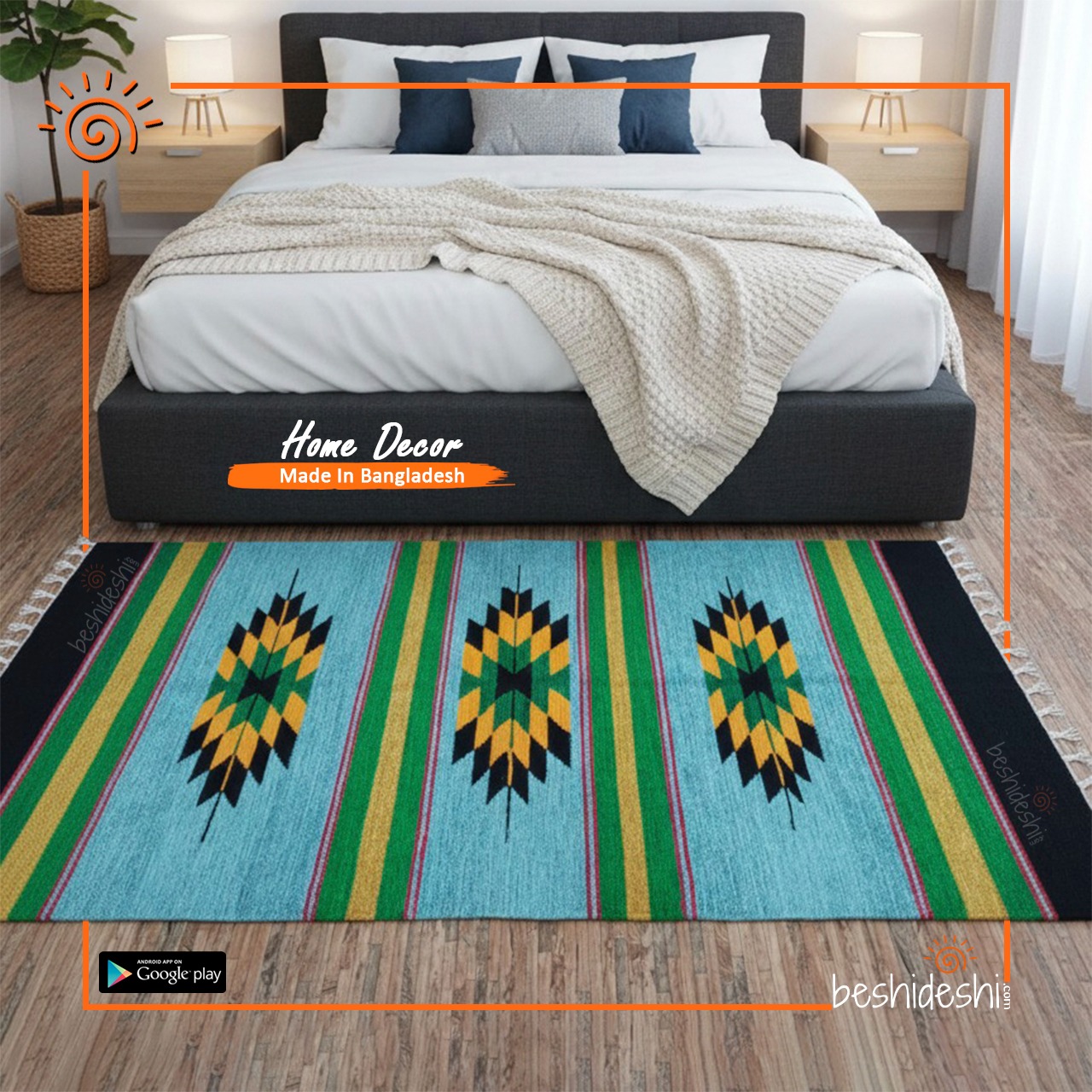 WhatsApp Image 2025-12-15 at 5.05.59 PM Shotoronji (Big)