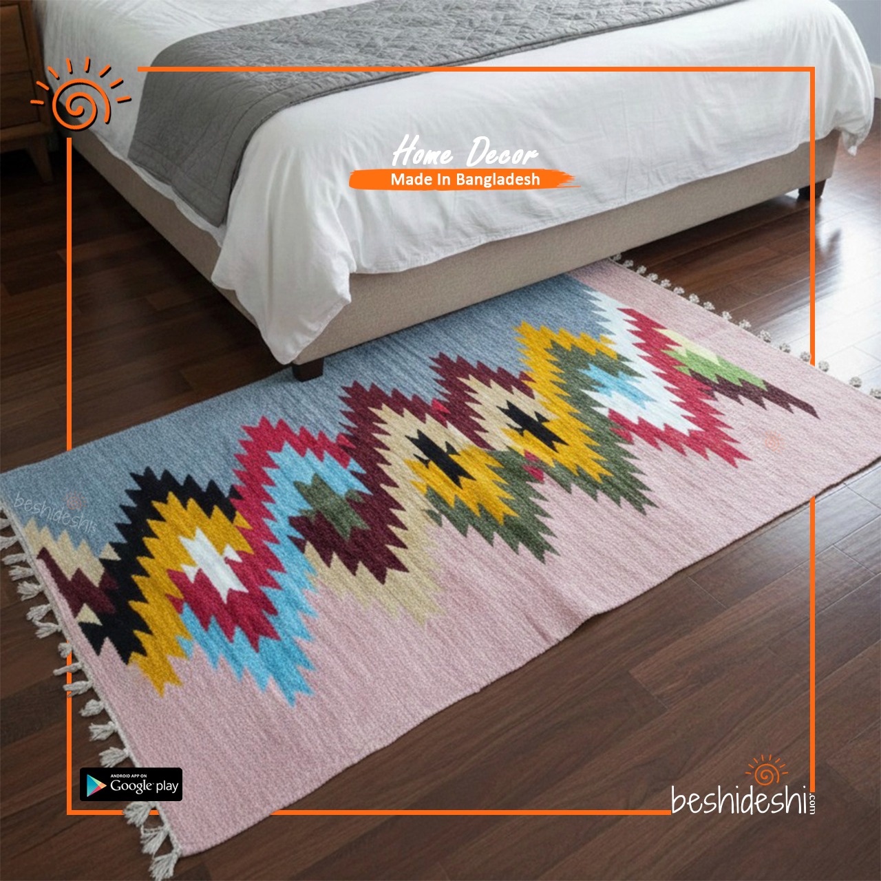 WhatsApp Image 2025-12-15 at 5.06.00 PM (1) Shotoronji (Big)