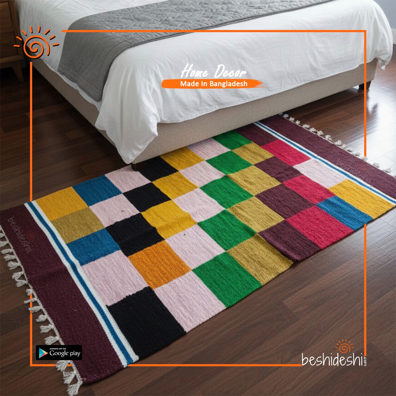 WhatsApp Image 2025-12-15 at 5.06.00 PM (2) Shotoronji (Big)