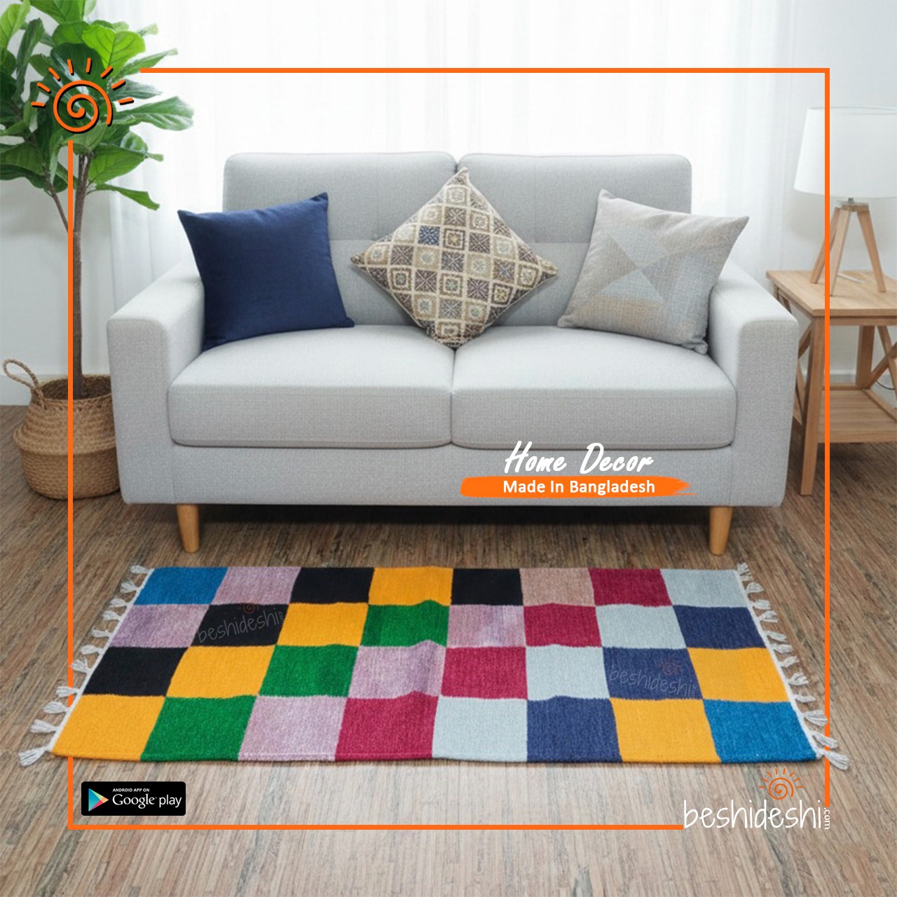 WhatsApp Image 2025-12-15 at 5.06.01 PM (1) Shotoronji (Small)