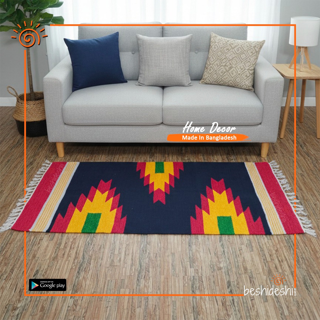 WhatsApp Image 2025-12-15 at 5.06.01 PM (2) Shotoronji (Small)