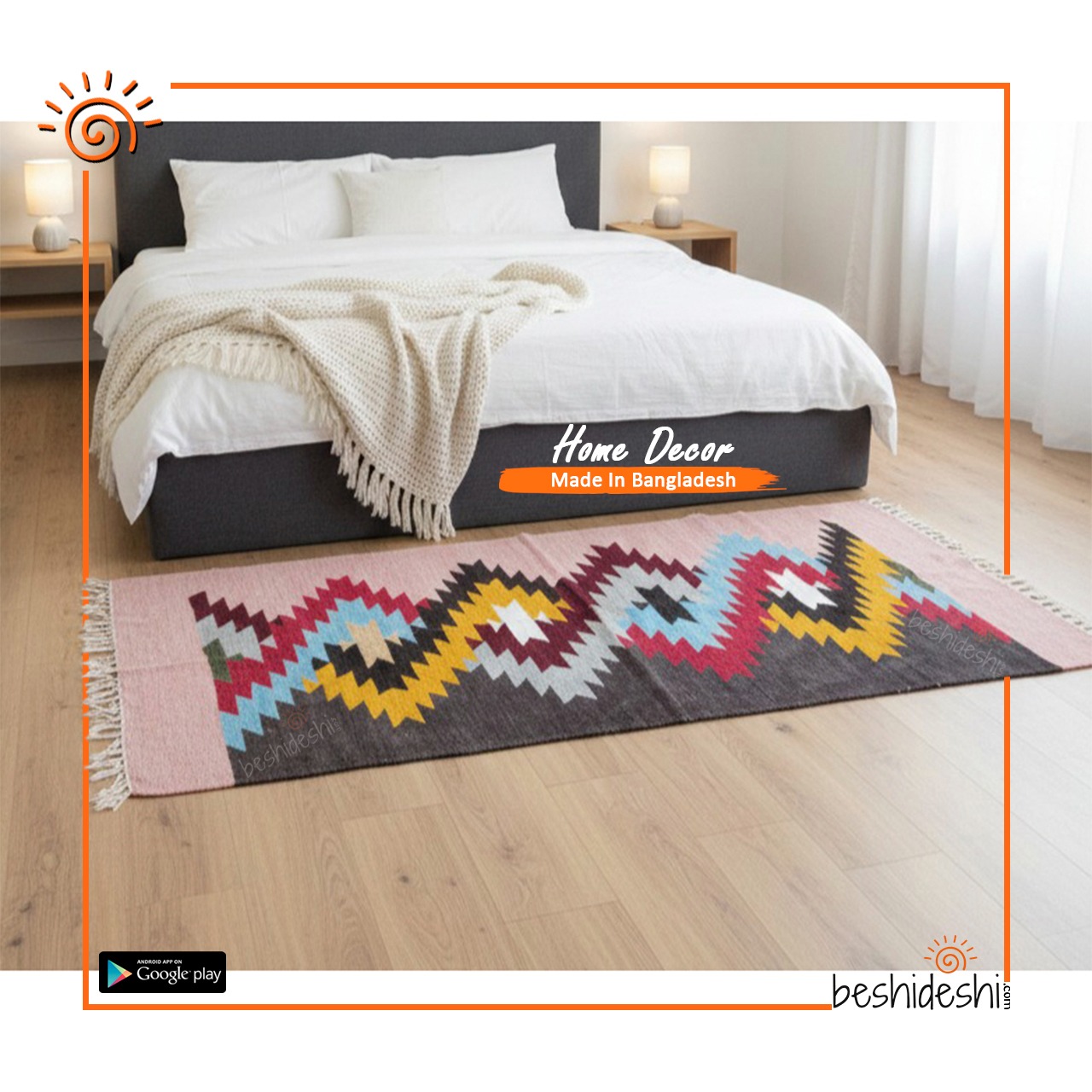 WhatsApp Image 2025-12-15 at 5.06.01 PM Shotoronji (Big)