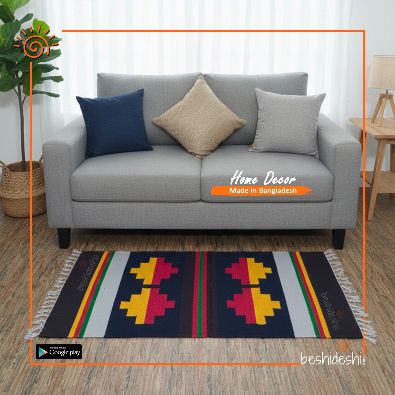 WhatsApp Image 2025-12-15 at 5.06.03 PM (2) Shotoronji (Small)