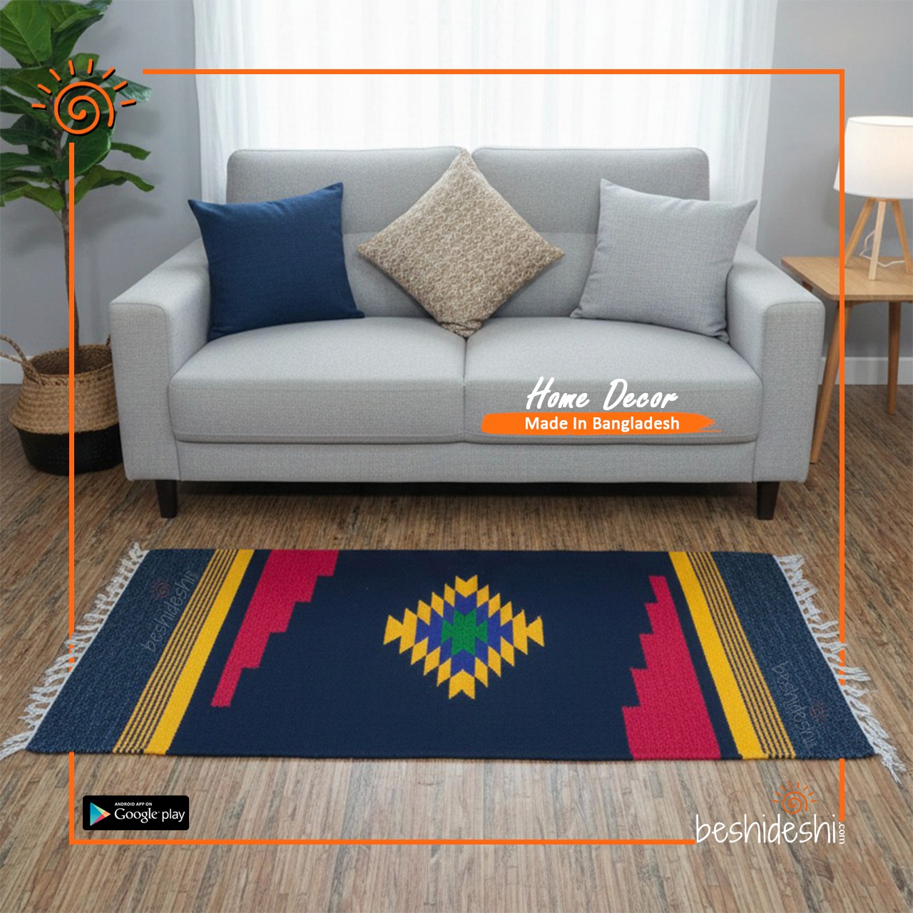 WhatsApp Image 2025-12-15 at 5.06.03 PM Shotoronji (Small)