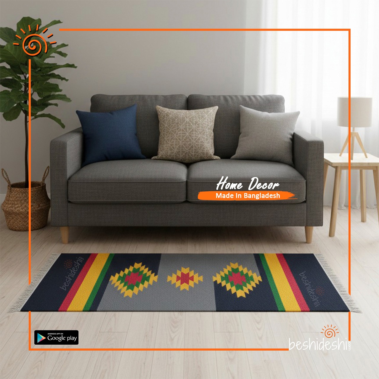 WhatsApp Image 2025-12-15 at 5.06.04 PM (1) Shotoronji (Small)