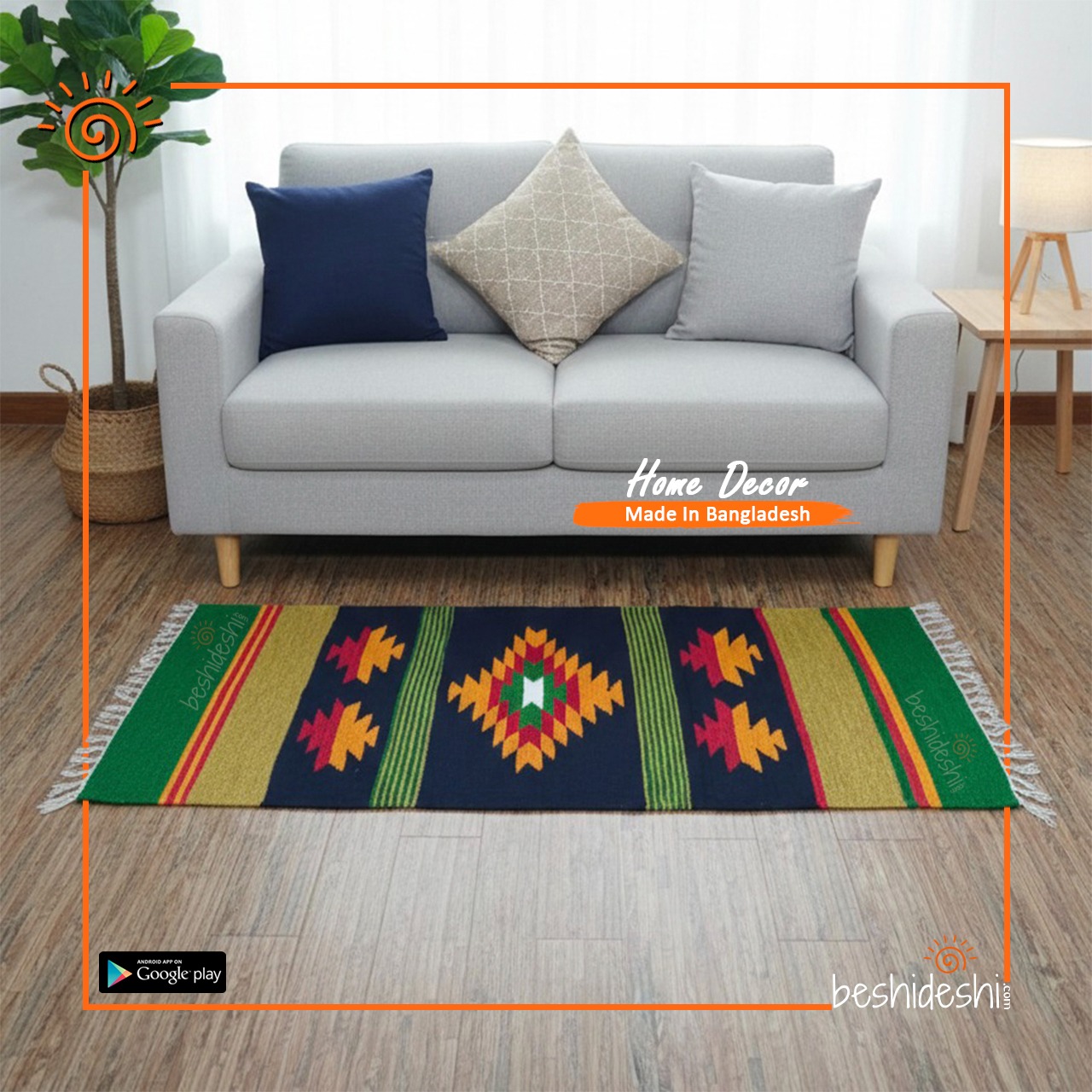 WhatsApp Image 2025-12-15 at 5.06.05 PM Shotoronji (Small)