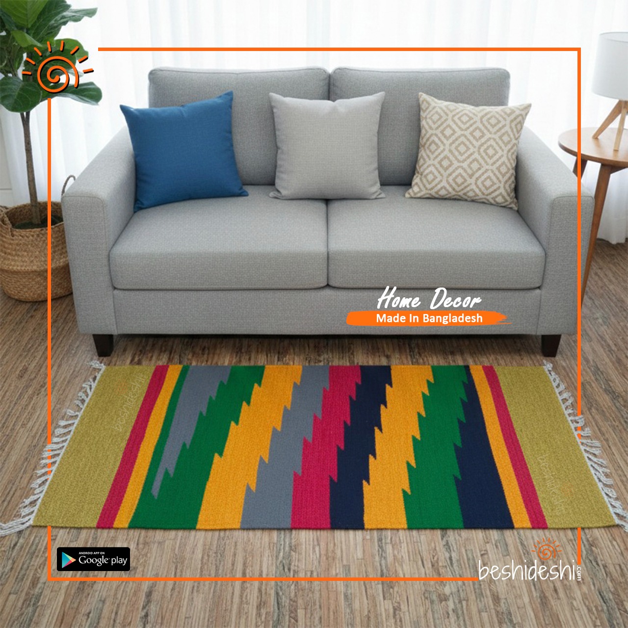 WhatsApp Image 2025-12-15 at 5.06.06 PM Shotoronji (Small)