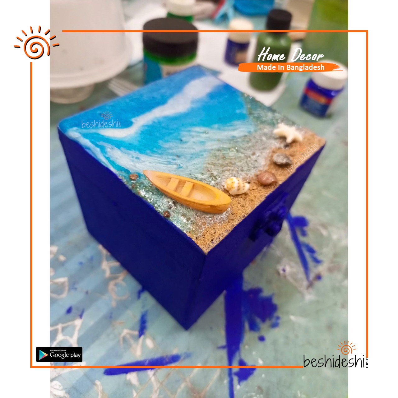 WhatsApp Image 2025-12-17 at 11.54.43 AM Wooden Organizer Box