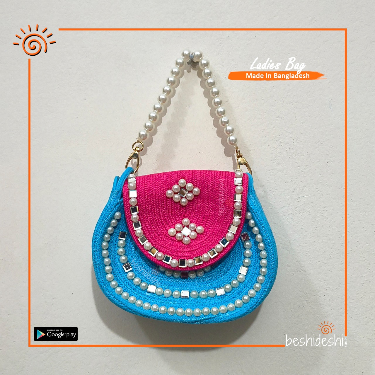 WhatsApp Image 2025-12-20 at 6.04.36 PM Bohemian Cotton Hand Bag