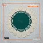 Mini Floor Mat (Copy)