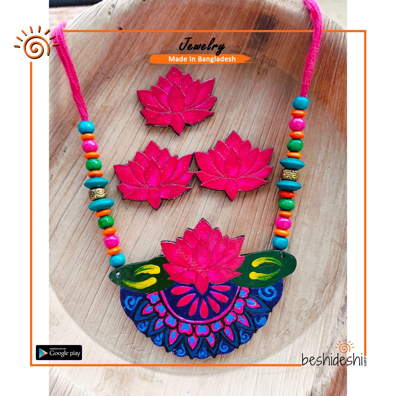 WhatsApp Image 2025-12-27 at 1.35.52 PM (1) Wooden Handmade Jewelry Set