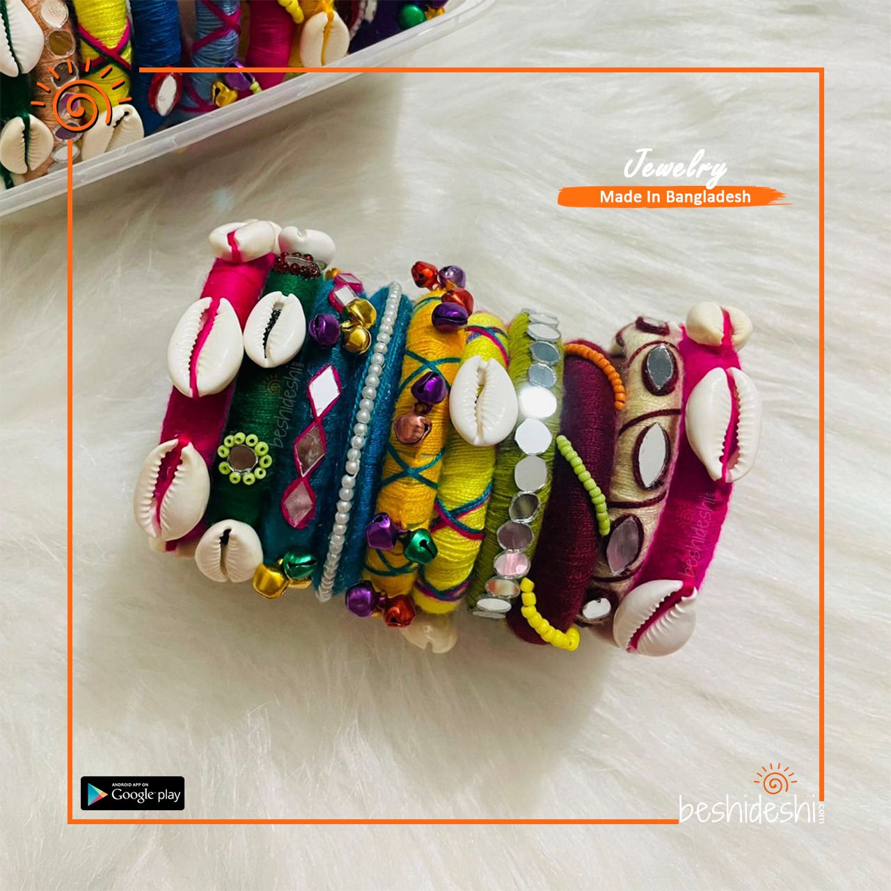 WhatsApp Image 2025-12-28 at 5.10.47 PM Hand Made Bangle Set