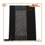 Anarosi Handmade Nakshi Notebook