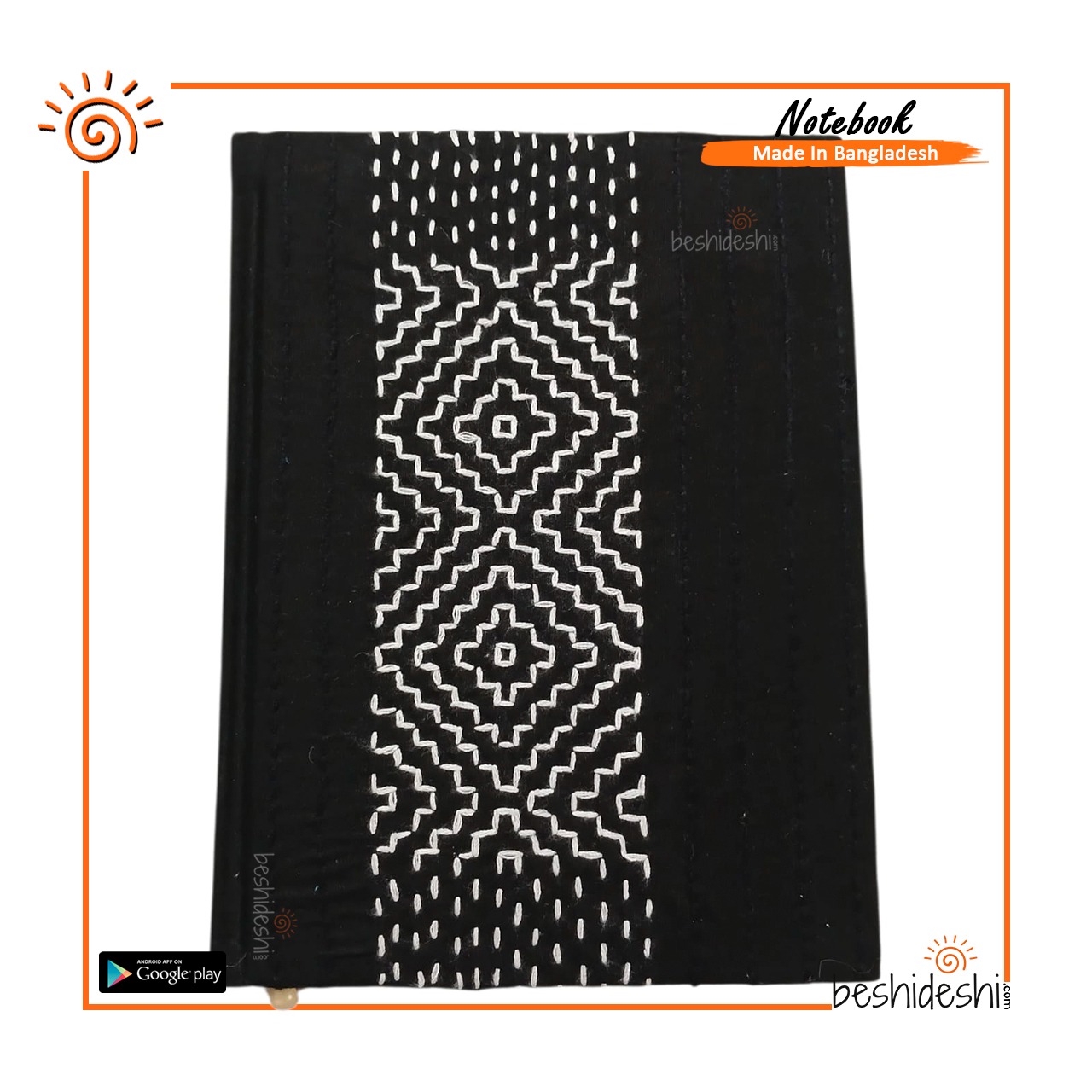 WhatsApp Image 2026-01-03 at 3.35.23 PM Anarosi Handmade Nakshi Notebook