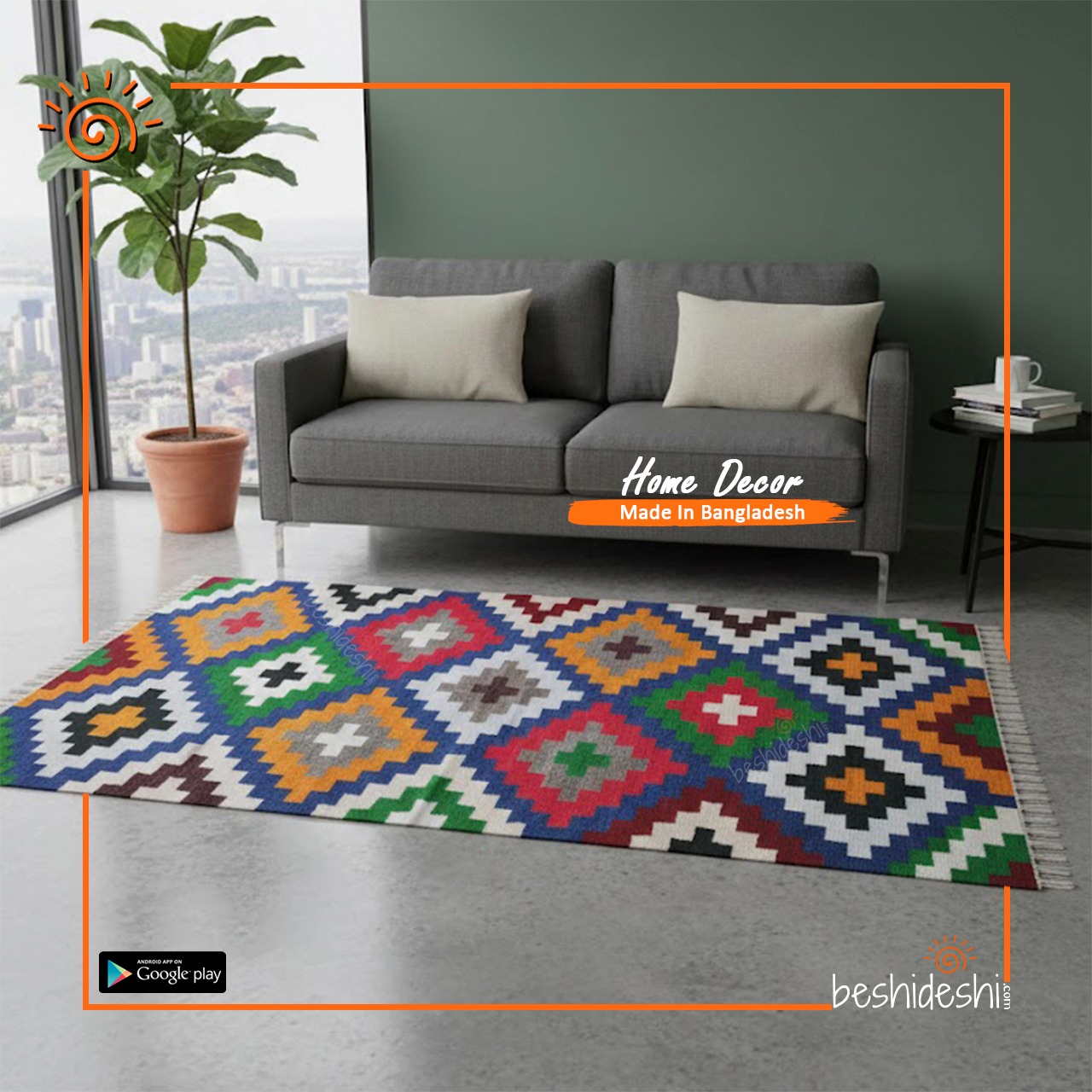 WhatsApp Image 2026-01-07 at 12.35.48 PM (2) Shotoronji (Large)