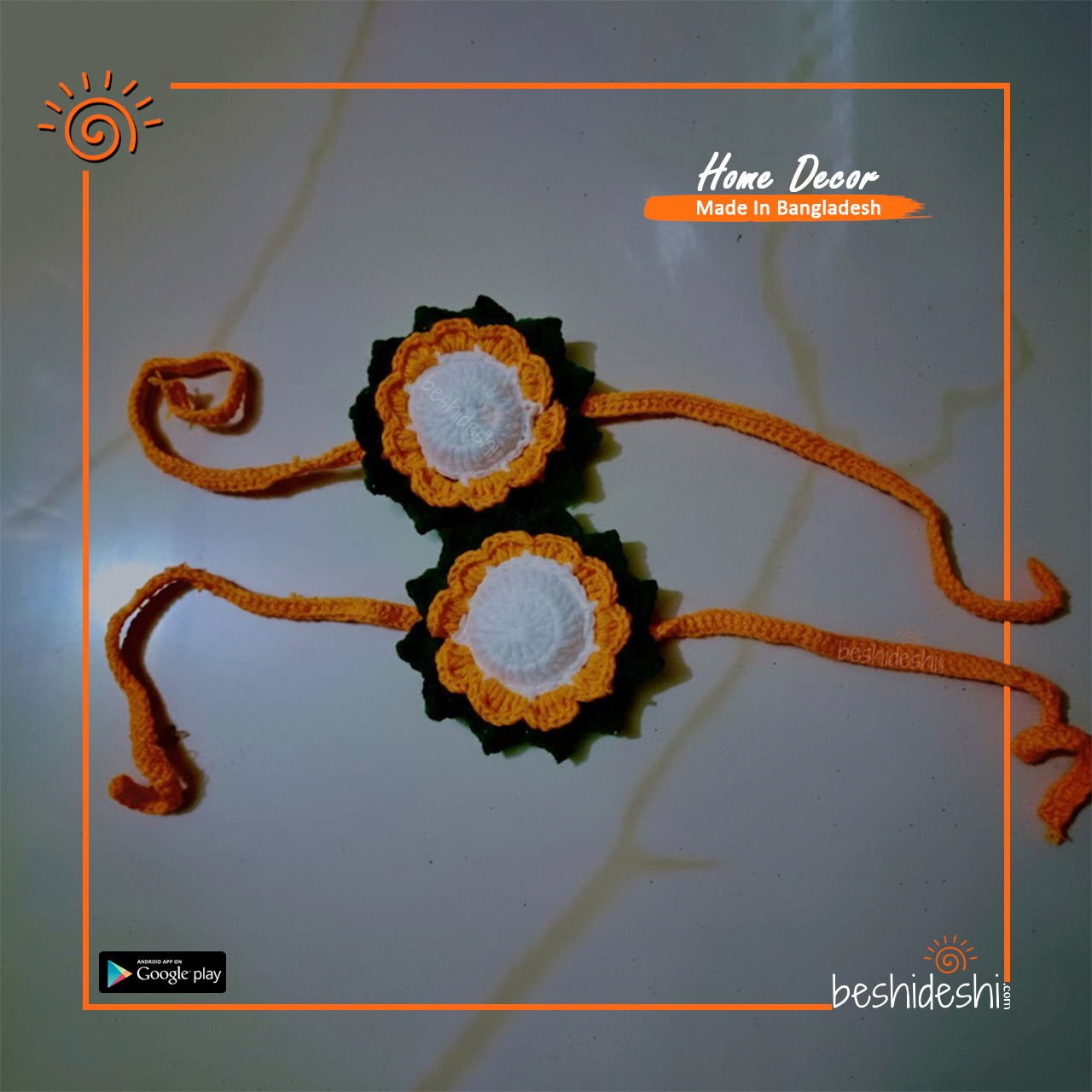 WhatsApp Image 2026-01-11 at 12.47.42 PM (2) Crochet Curtain Tie-Back