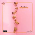 Bamboo Fishing Kit Miniature