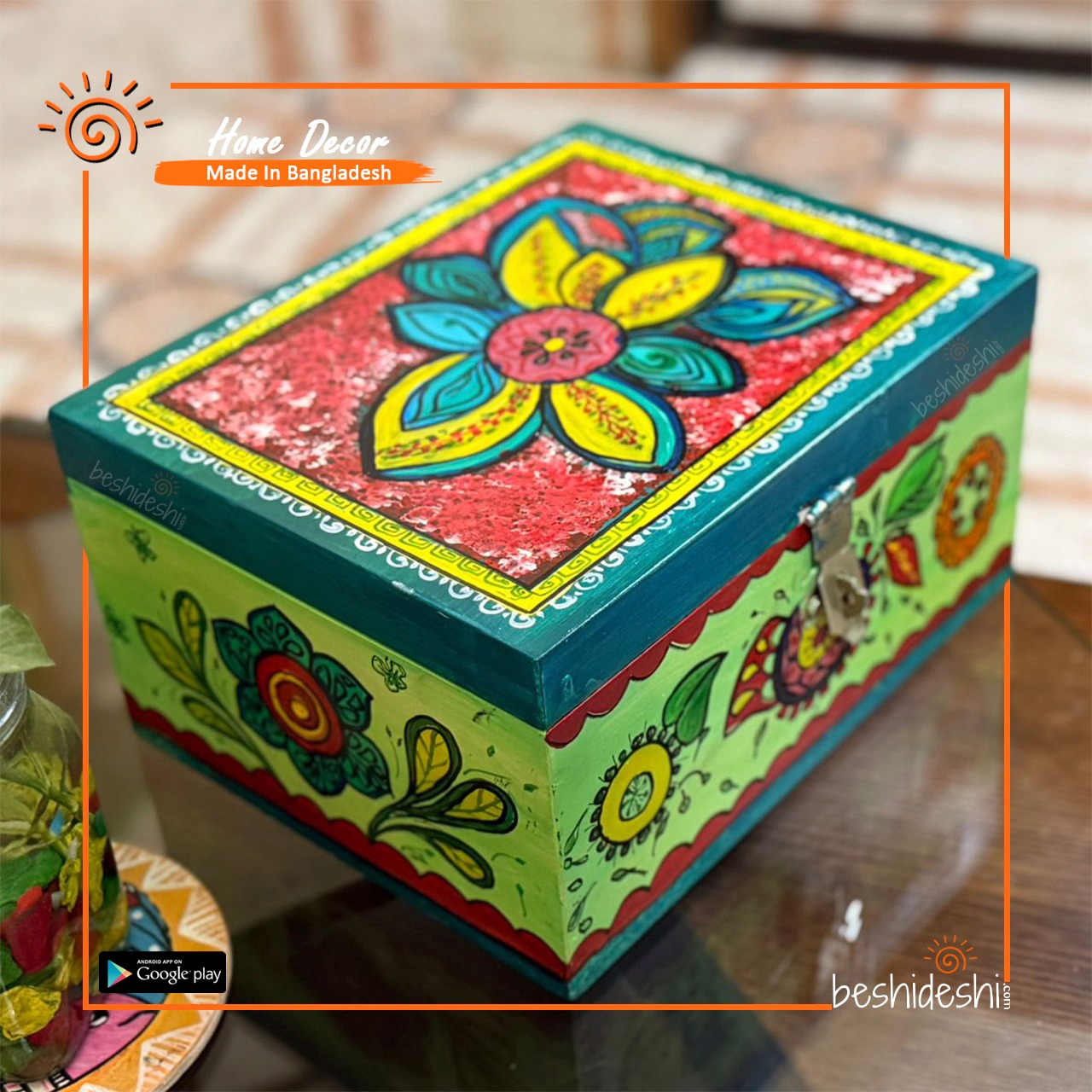 WhatsApp Image 2026-01-25 at 5.13.41 PM Hand Painted Jewelry Box