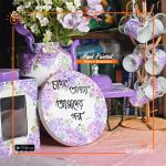 Trendy Decoupage Combo Set