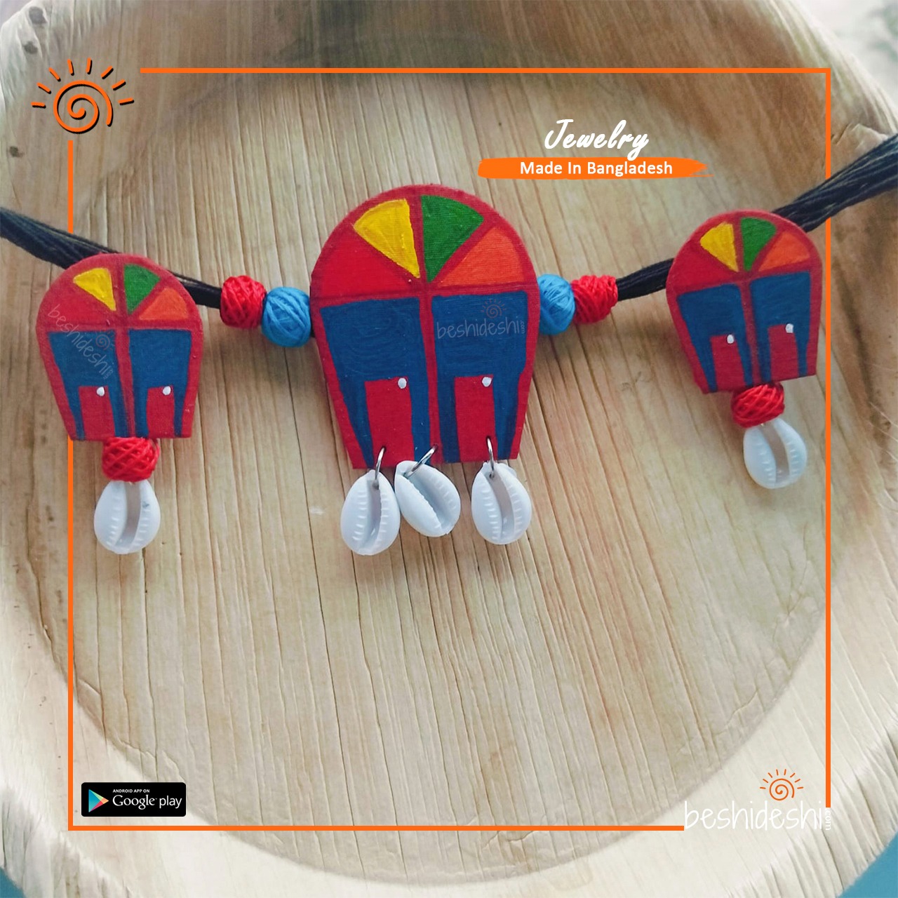 WhatsApp Image 2026-02-07 at 4.22.46 PM (1) Handmade Jewelry Set