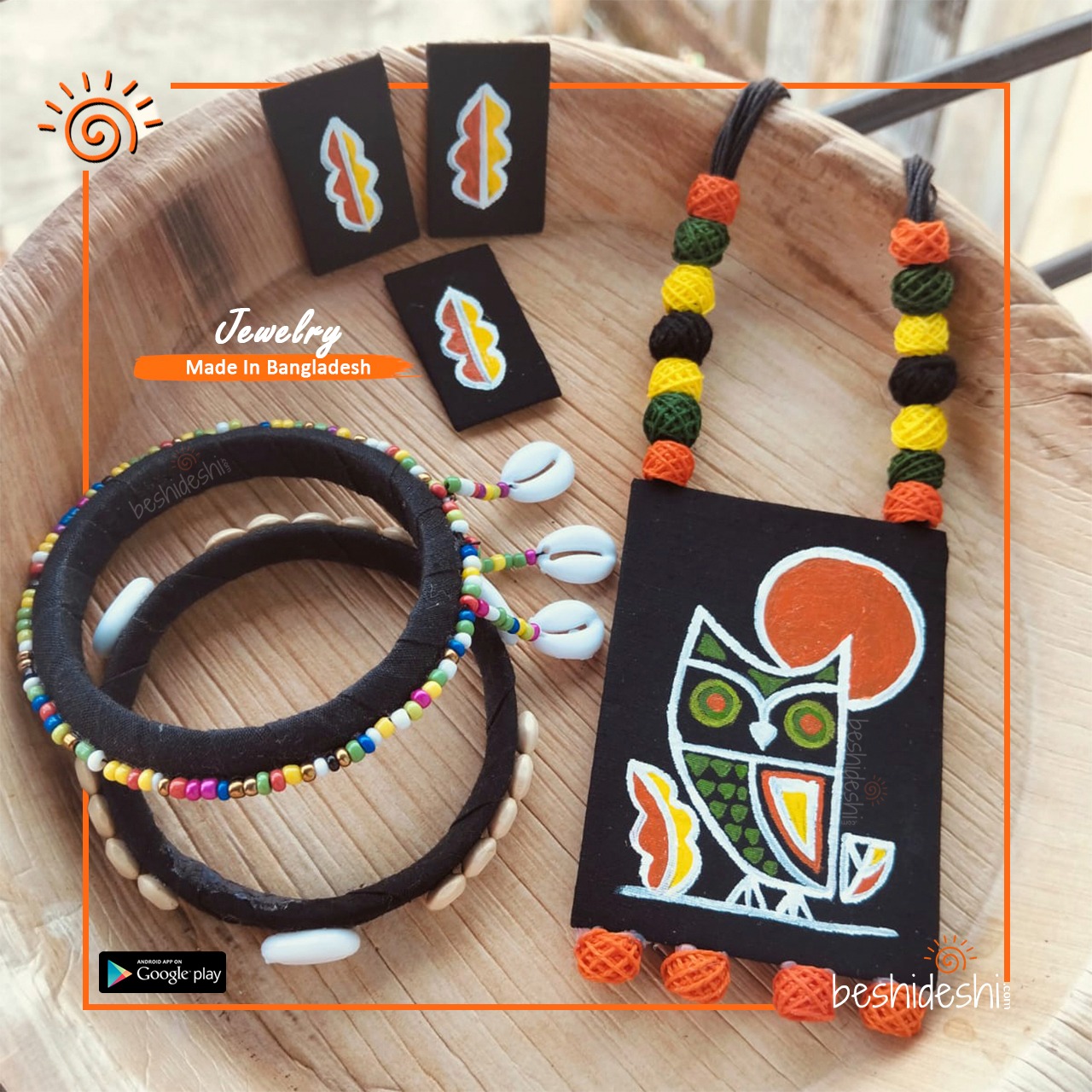 WhatsApp Image 2026-02-07 at 4.22.46 PM Handmade Jewelry Set