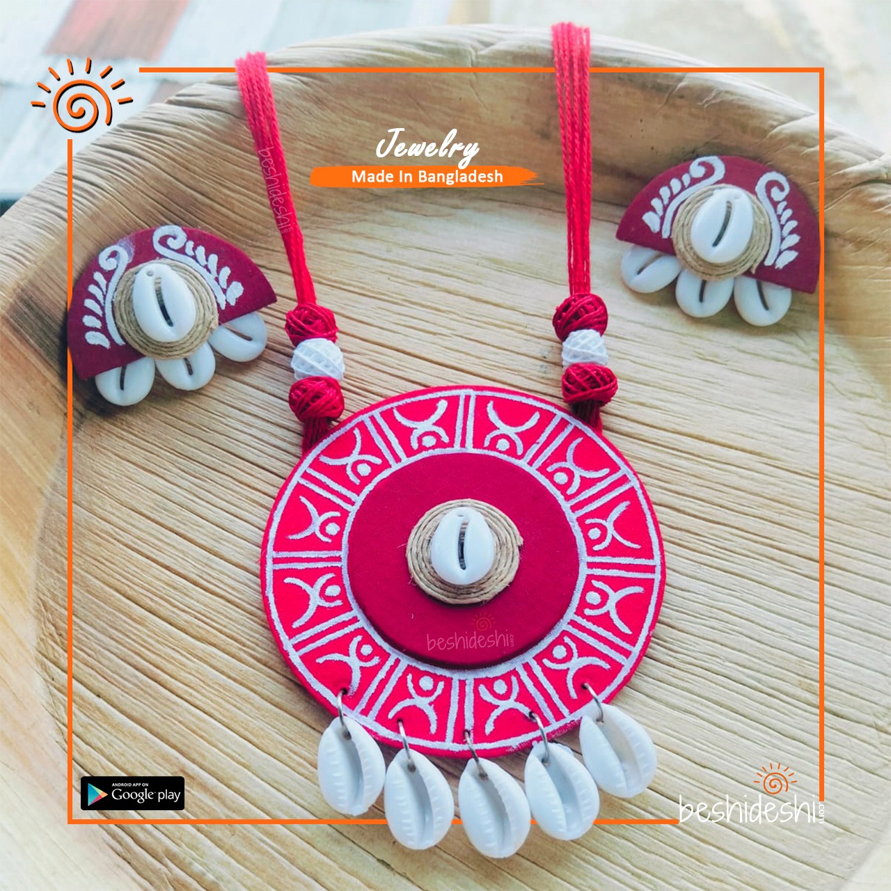 WhatsApp Image 2026-02-07 at 4.22.49 PM Handmade Jewelry Set