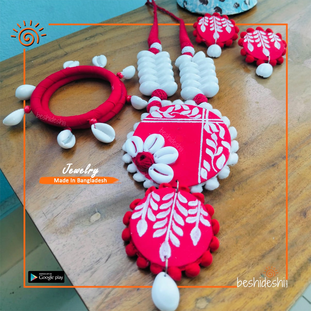 WhatsApp Image 2026-02-07 at 4.22.50 PM Handmade Jewelry Set