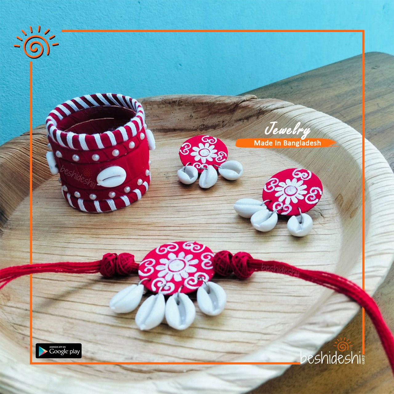 WhatsApp Image 2026-02-07 at 4.22.51 PM (2) Handmade Jewelry Set