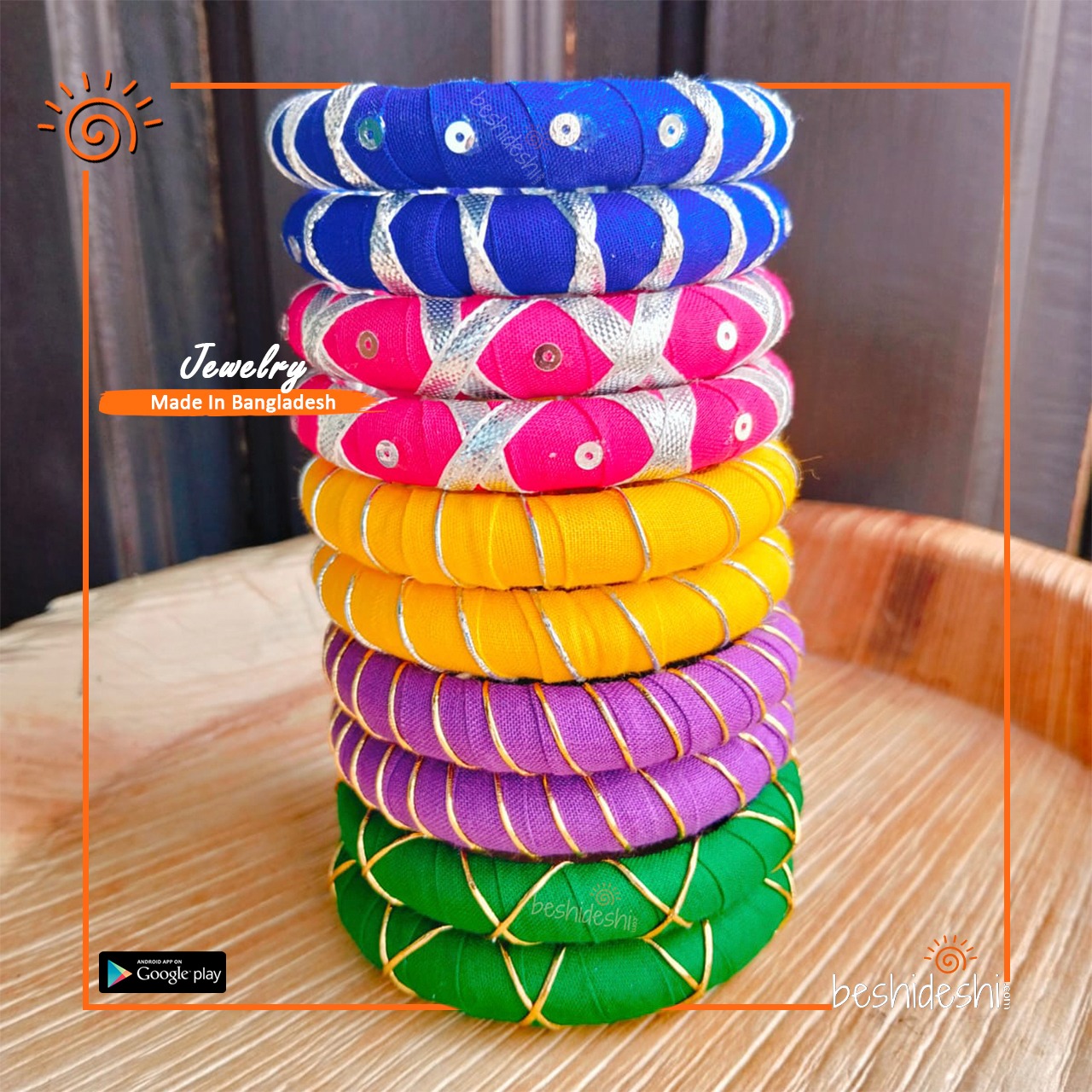 WhatsApp Image 2026-02-07 at 4.33.27 PM (1) Hand Made Bangle