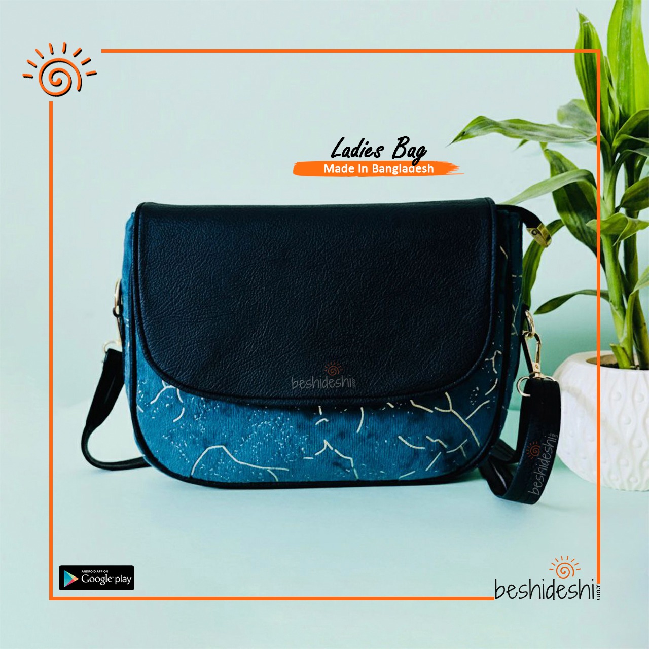 WhatsApp Image 2026-02-09 at 2.24.44 PM Esme Crossbody Bag