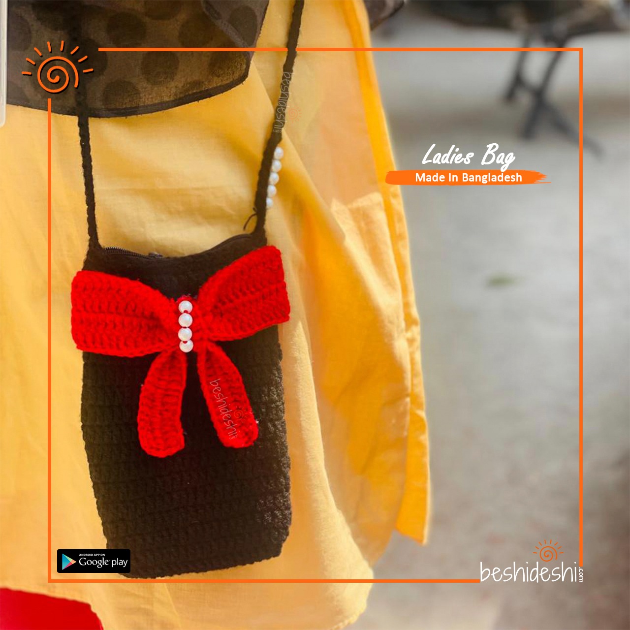 WhatsApp Image 2026-02-22 at 2.07.00 PM Crochet Mobile Bag