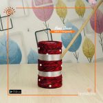 Handcrafted Multipurpose Holder