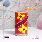 Handcrafted Multipurpose Holder