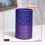 Handcrafted Multipurpose Holder