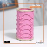 Handcrafted Multipurpose Holder